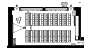 Classroom: 120 people (with projection equipment)