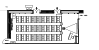 Classroom: 81 people (with projection equipment)