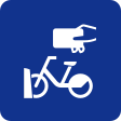 Bicycle Rentals