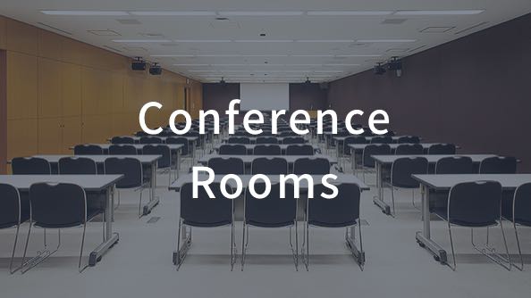 Conference Rooms