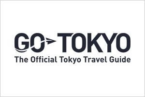 GO TOKYO