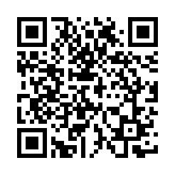 QR_279328.png