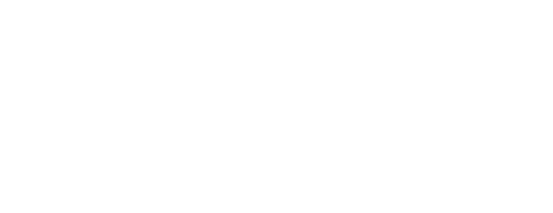 東京国際フォーラム SDGsへの取り組み～集いを歓びに～