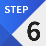 STEP 6