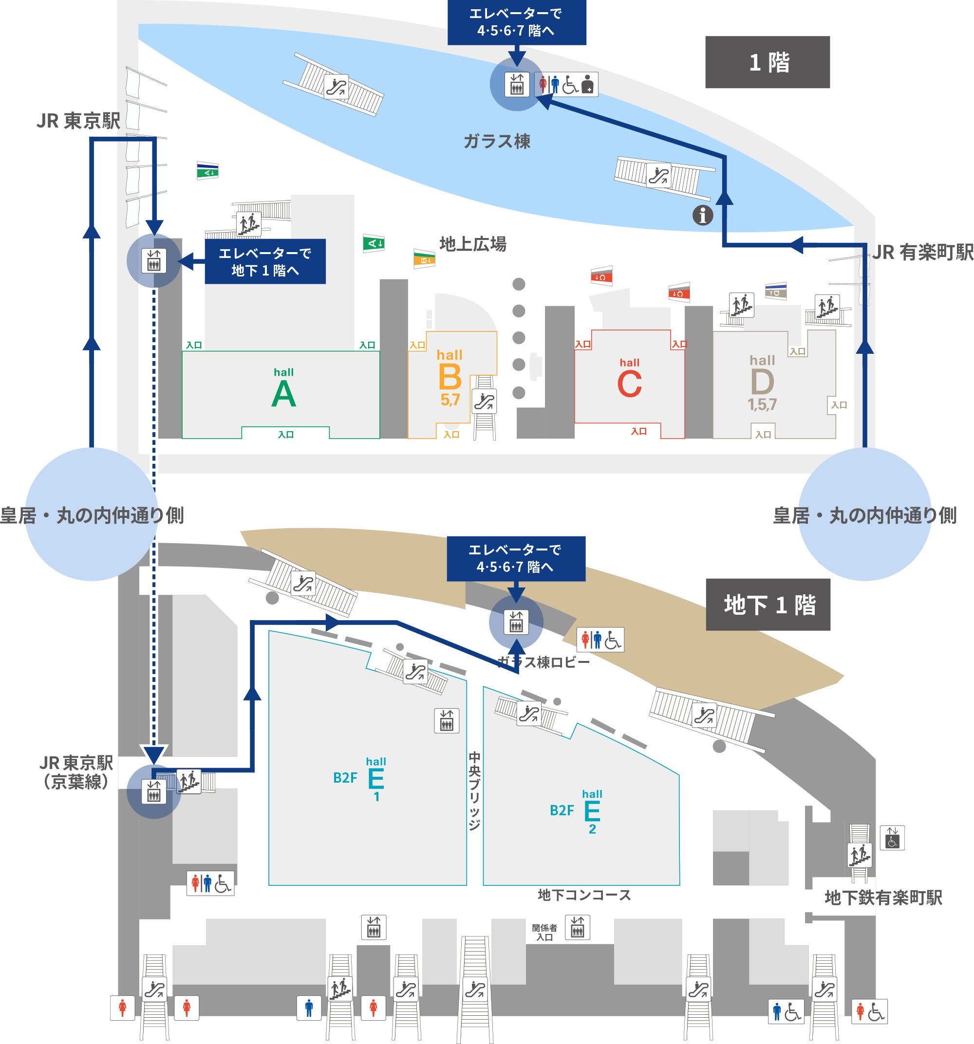 お買い得モデル 東京国際フォーラム 駐車券 10枚 その他 - www
