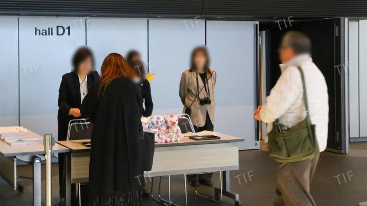 ラ・フォル・ジュルネTOKYO記者発表会2026