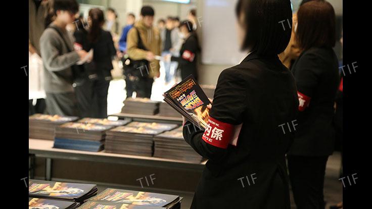 バック・トゥ・ザ・フューチャー in コンサート