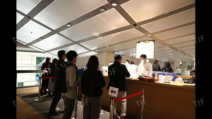  バック・トゥ・ザ・フューチャー in コンサート