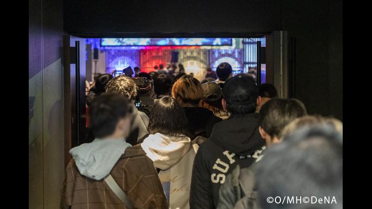 オセロニアンの祭典 10th Anniversary