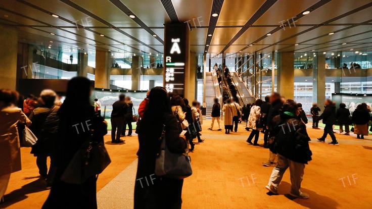 “わ”で奏でる東日本応援コンサート2026 in 東京