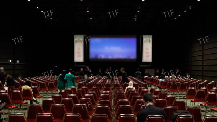 世界獣医師会大会2026