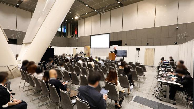世界獣医師会大会2026