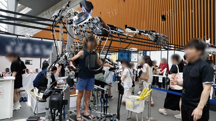 ものづくり・匠の技の祭典2026
