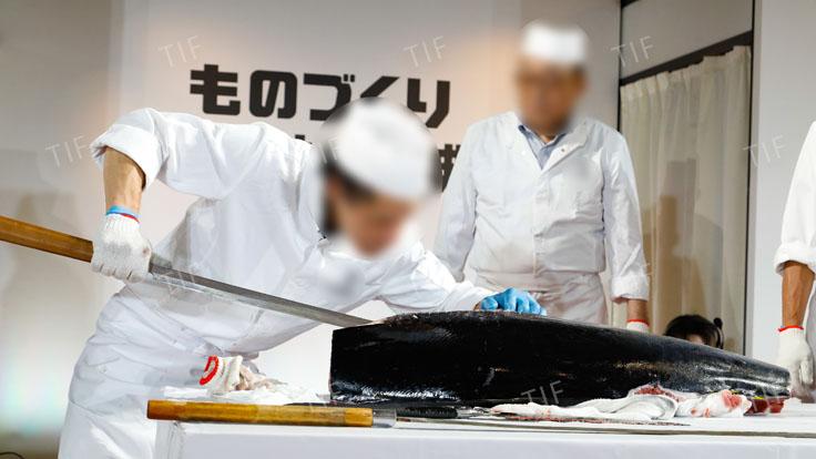 ものづくり・匠の技の祭典2026