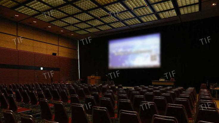 第67回日本糖尿病学会年次学術集会