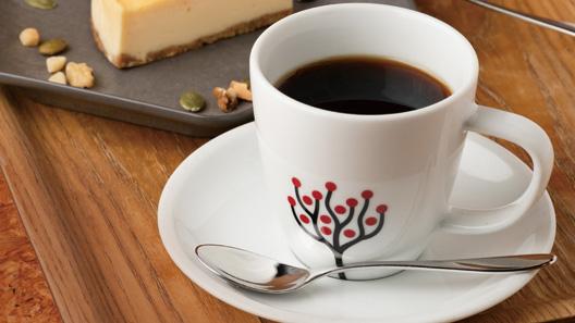 レクセルブレンド