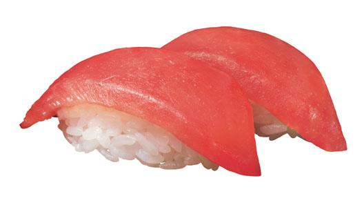 まぐろ