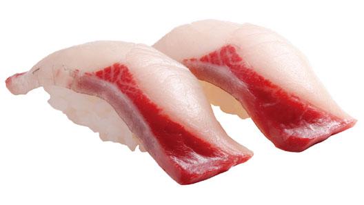活〆はまち